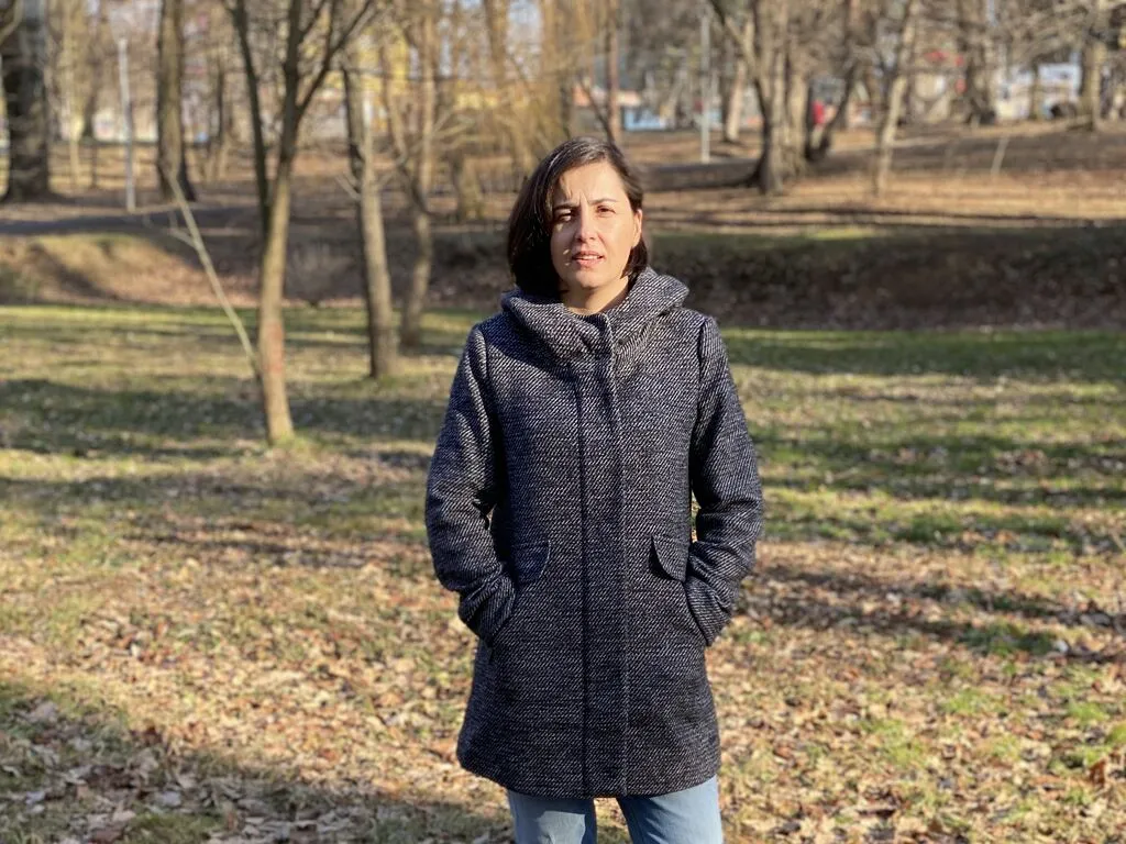 SophieLou – webcam model profile photo